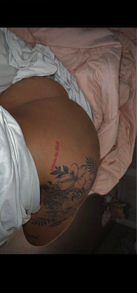 Meya Taylor_ schöne hd bilder