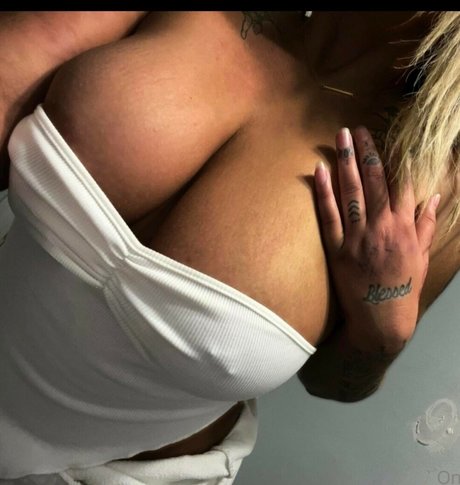 Meya Taylor_ hübsche exklusive fotos