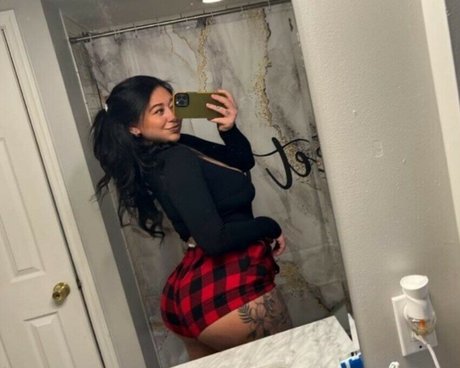 schwarze weibliche onlyfans sex archiv