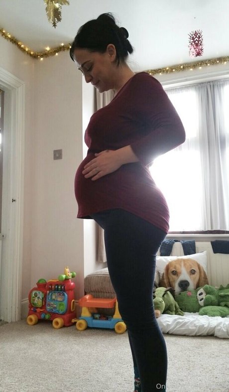 Missejh kunst hd galerie