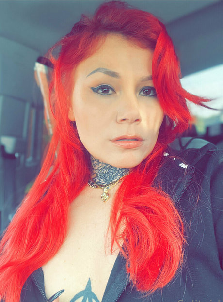 split girl kostenlose erotische bilder