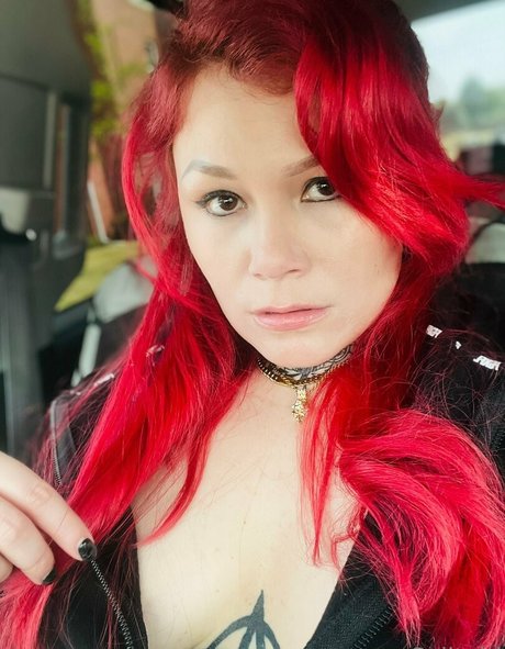 split girl sexy kostenlose bild