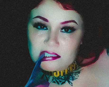 split girl beste heiße foto