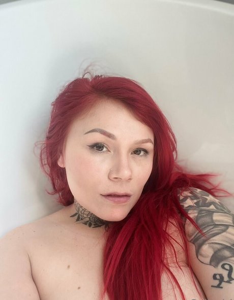 split girl hd akt fotos