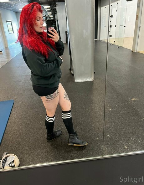 lesbische verführung onlyfans kunst erotische galerie