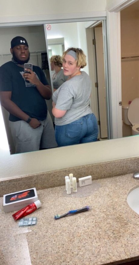 theyhateshippy freie hübsche galerien