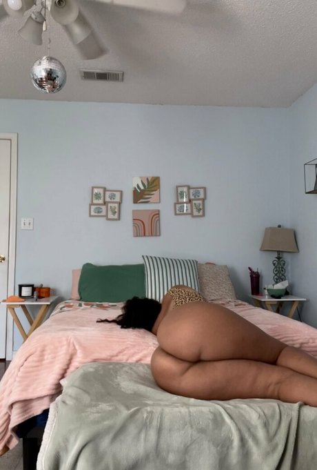 kittymaryjane xxx exklusive galerien