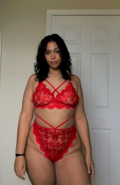 kittymaryjane porno sexy archiv