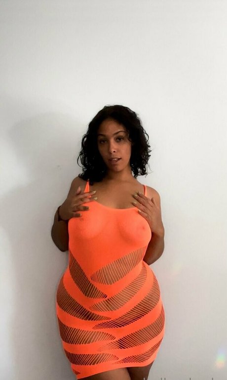 kittymaryjane nackt sexy bild