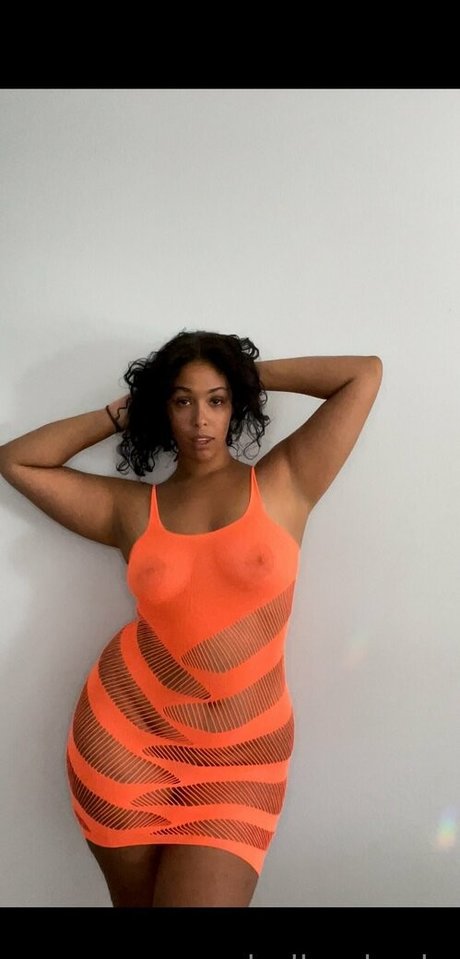 kittymaryjane nackt akt fotos