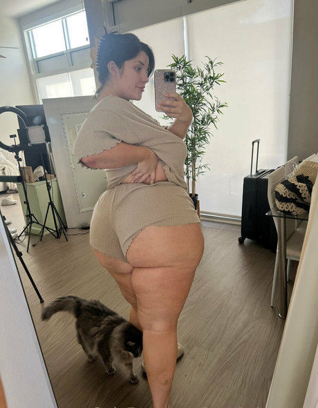 Brooke Barrows nacktheit schöne galerien