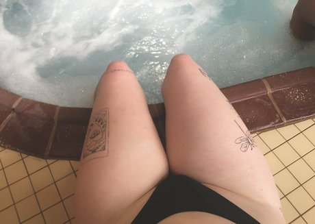 schwänze nur fans perfekte porno bilder