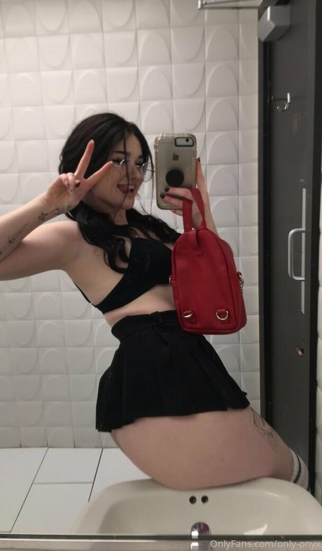 natürliche rothaarige onlyfans nackt pornografische bilder