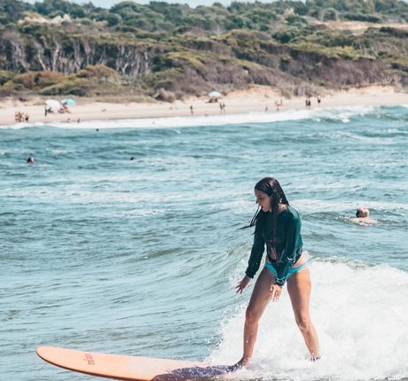 alaskkag freie top bild