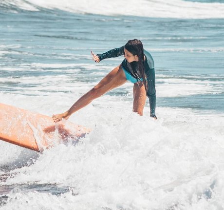 alaskkag nacktheit pornografische fotos