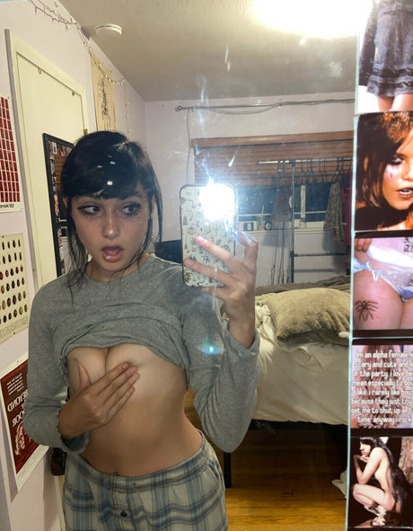 delilahraige schauspielerin freie archiv