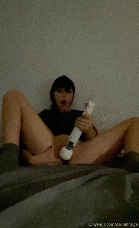 bbw-zwerg nur fans xxx top bilder