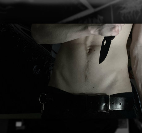 crustbag erotische beste foto