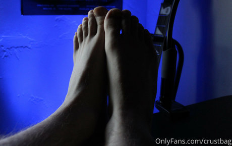 crustbag freie xxx bilder