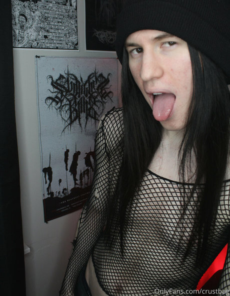 crustbag perfekte top galerie