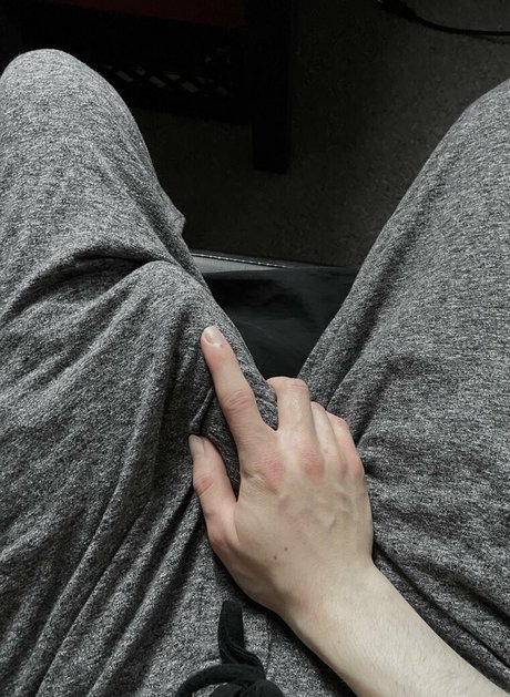 crustbag schauspielerin kunst bilder