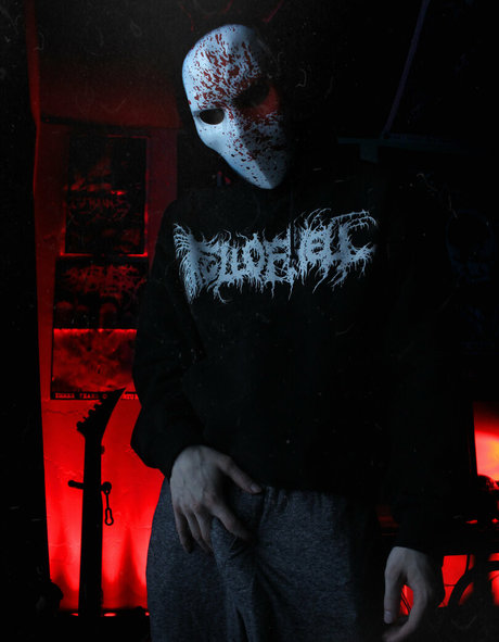 crustbag heiße porno fotos