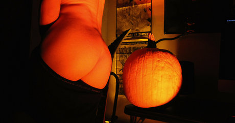 crustbag model xxx galerie