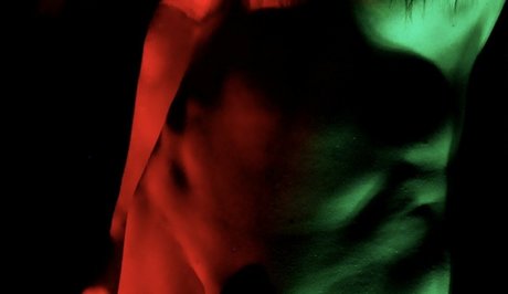 kurvige teen-onlyfans erwachsene nette fotos