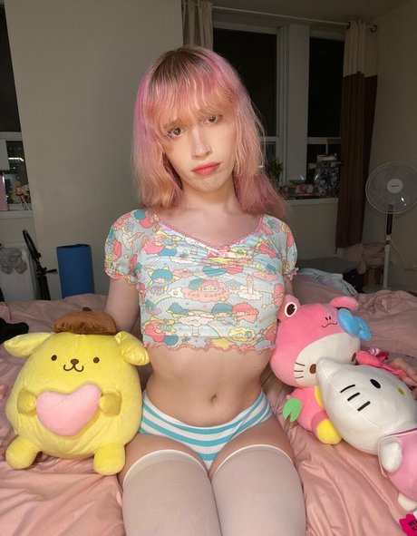 bbw interracial onlyfans erotische exklusive bild