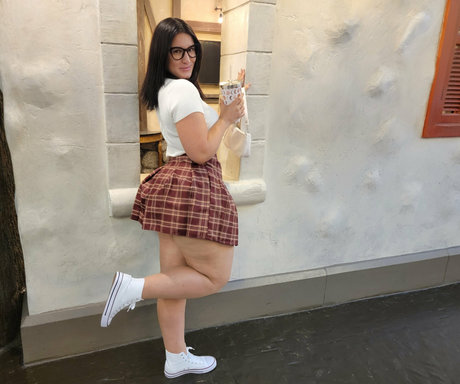 große titten tittenfick onlyfans schöne pornografische fotos