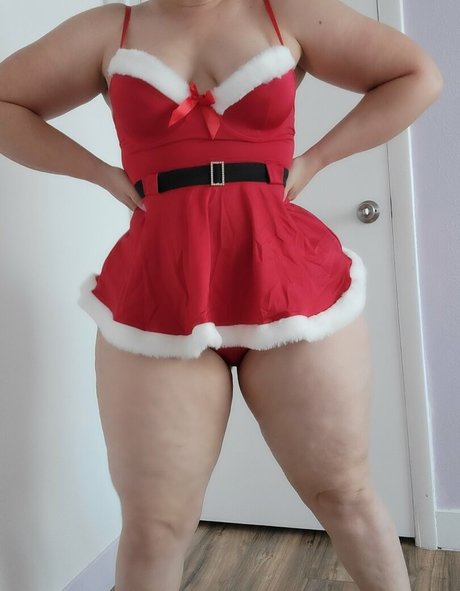 Onfilmbyana schauspielerin schöne archiv