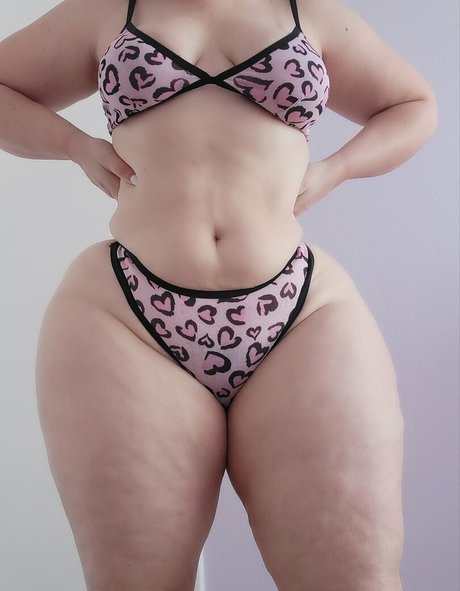 schlampenfrau onlyfans nacktheit erotische foto