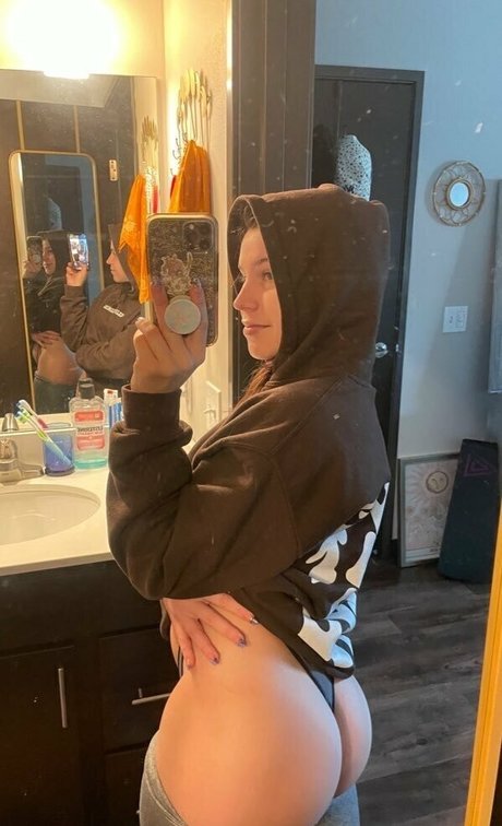 venezuela onlyfans nacktheit xxx galerie