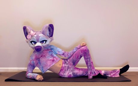 kendywuff hübsche porno fotos