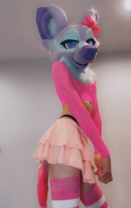 kendywuff porno nette bilder