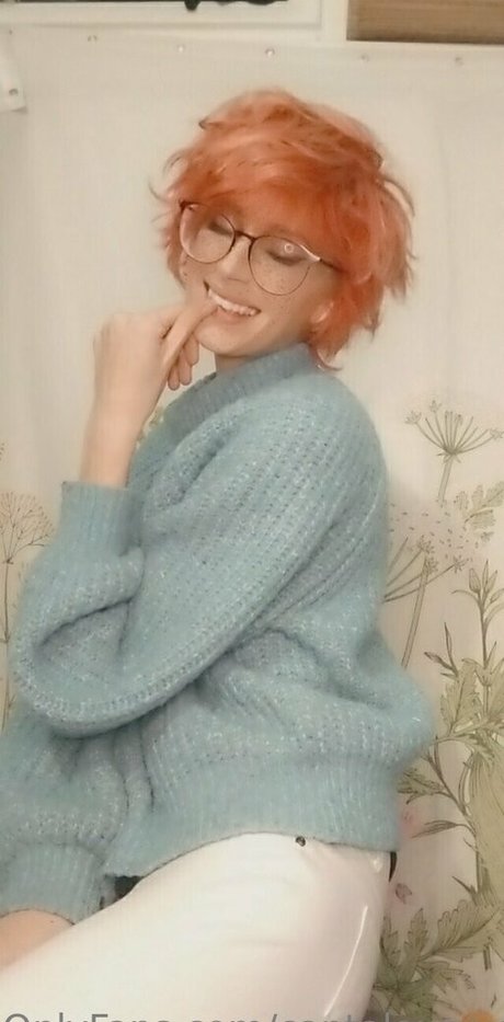 cantaloupexo top erwachsene bild