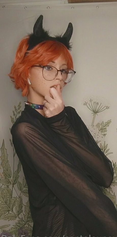 cantaloupexo hd erotische foto