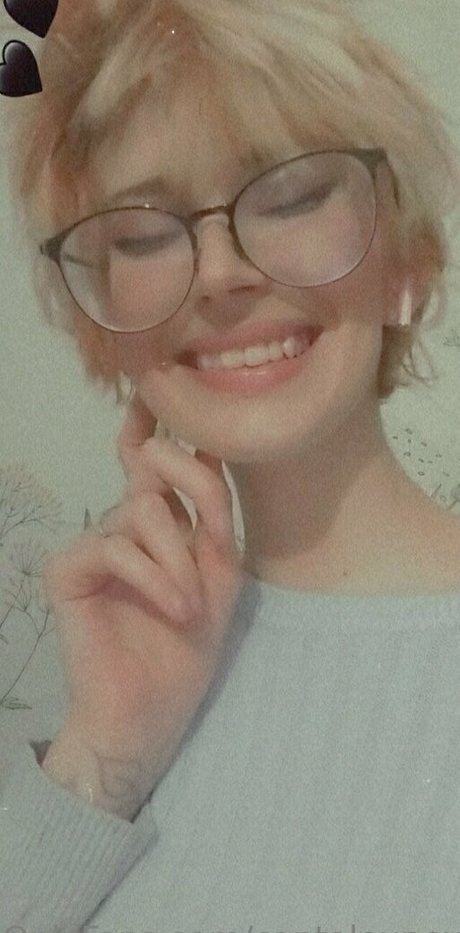 cantaloupexo beste erwachsene fotos