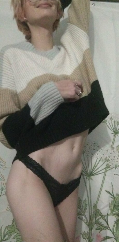 cantaloupexo beste hd galerie