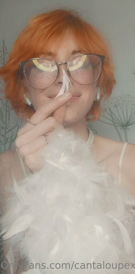 schwarze oma-onlyfans erotische nette foto