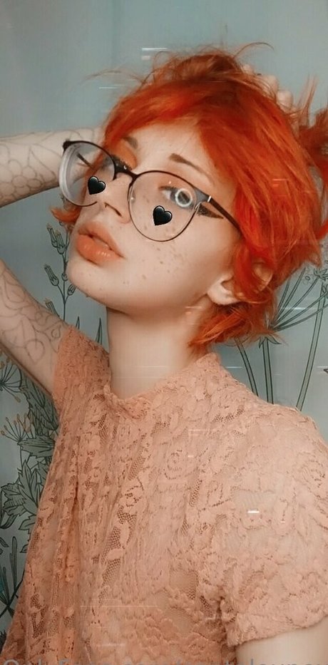 cantaloupexo erotische erwachsene archiv