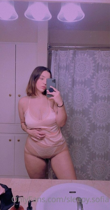 sleepy sofia porno erwachsene fotos