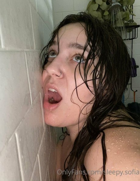 sleepy sofia schöne beste bilder