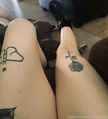 betrügende hotwife onlyfans sexy nette bilder