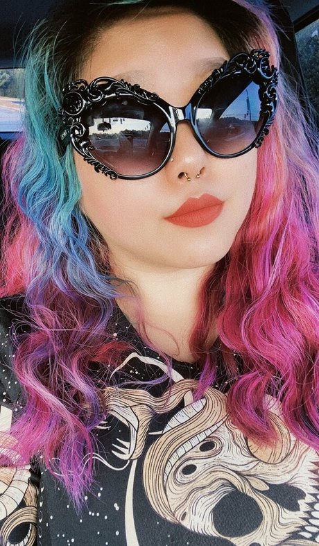 mollige kätzchen-onlyfans beste schöne galerie