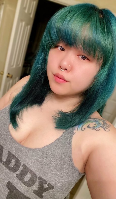 blonde anal onlyfans heiße porno fotos