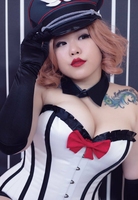 storytellercosplay erwachsene sex archiv