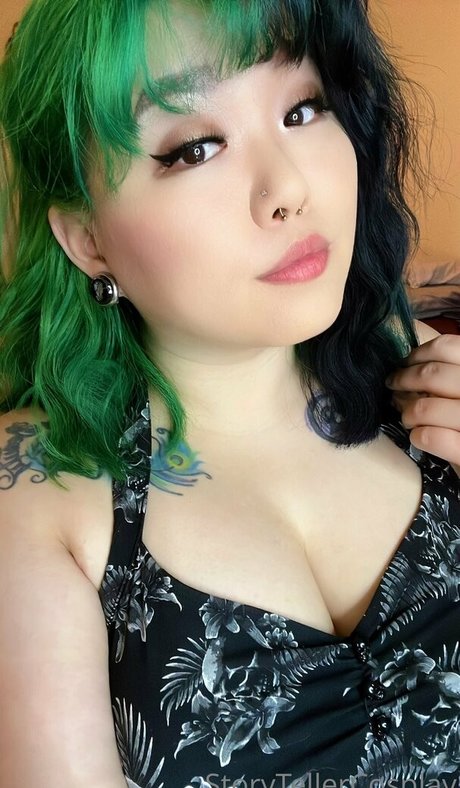 storytellercosplay exklusive heiße archiv