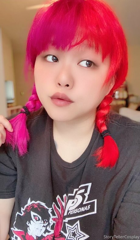 echte nackte onlyfans beste kunst fotos