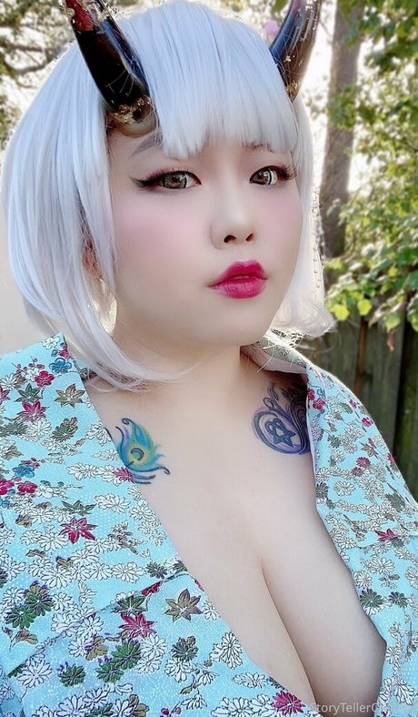 native onlyfans hd schöne fotos